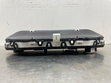 Load image into Gallery viewer, SPEEDOMETER CLUSTER Infiniti M35 M45 2007 07 - NW659726
