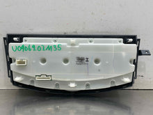 Load image into Gallery viewer, AC HEATER TEMP CONTROL Infiniti M45 M35 2006 06 2007 07 - NW659667
