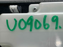 Load image into Gallery viewer, AC HEATER TEMP CONTROL Infiniti M45 M35 2006 06 2007 07 - NW659667
