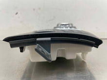 Load image into Gallery viewer, AC HEATER TEMP CONTROL Infiniti M45 M35 2006 06 2007 07 - NW659667
