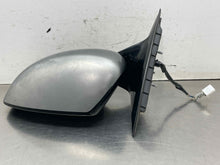 Load image into Gallery viewer, SIDE VIEW DOOR MIRROR M35 M45 2006 06 2007 07 2008 08 Left - NW659781
