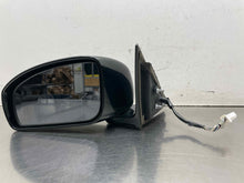 Load image into Gallery viewer, SIDE VIEW DOOR MIRROR M35 M45 2006 06 2007 07 2008 08 Left - NW659781
