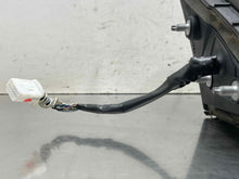 Load image into Gallery viewer, SIDE VIEW DOOR MIRROR M35 M45 2006 06 2007 07 2008 08 Left - NW659781
