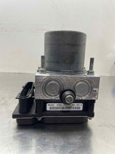 Load image into Gallery viewer, ABS PUMP M35 2006 06 2007 07 - NW660035
