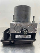 Load image into Gallery viewer, ABS PUMP M35 2006 06 2007 07 - NW660035
