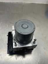 Load image into Gallery viewer, ABS PUMP M35 2006 06 2007 07 - NW660035
