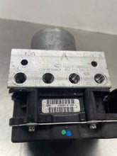 Load image into Gallery viewer, ABS PUMP M35 2006 06 2007 07 - NW660035
