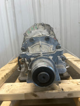 Load image into Gallery viewer, Transmission  INFINITI M35 2007 - NW660018
