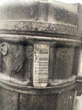Load image into Gallery viewer, AC A/C AIR CONDITIONING COMPRESSOR Infiniti M35 06 07 08 - NW659620
