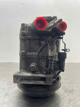 Load image into Gallery viewer, AC A/C AIR CONDITIONING COMPRESSOR Infiniti M35 06 07 08 - NW659620
