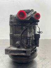Load image into Gallery viewer, AC A/C AIR CONDITIONING COMPRESSOR Infiniti M35 06 07 08 - NW659620

