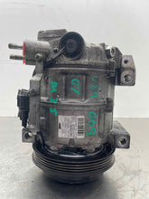 Load image into Gallery viewer, AC A/C AIR CONDITIONING COMPRESSOR Infiniti M35 06 07 08 - NW659620
