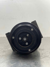 Load image into Gallery viewer, AC A/C AIR CONDITIONING COMPRESSOR Infiniti M35 06 07 08 - NW659620
