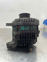 Load image into Gallery viewer, ALTERNATOR G25 M35 2006 06 2007 07 2008 08 2011 11 2012 12 - NW659906
