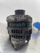Load image into Gallery viewer, ALTERNATOR G25 M35 2006 06 2007 07 2008 08 2011 11 2012 12 - NW659906
