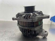 Load image into Gallery viewer, ALTERNATOR G25 M35 2006 06 2007 07 2008 08 2011 11 2012 12 - NW659906
