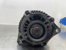 Load image into Gallery viewer, ALTERNATOR G25 M35 2006 06 2007 07 2008 08 2011 11 2012 12 - NW659906
