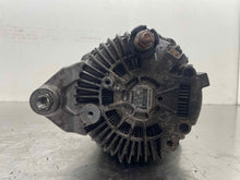 Load image into Gallery viewer, ALTERNATOR G25 M35 2006 06 2007 07 2008 08 2011 11 2012 12 - NW659906
