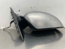 Load image into Gallery viewer, SIDE VIEW MIRROR M45 M35 2006 06 2007 07 2008 08 Right - NW659936
