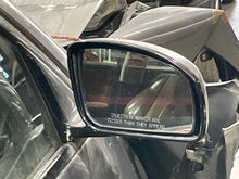 Load image into Gallery viewer, SIDE VIEW MIRROR M45 M35 2006 06 2007 07 2008 08 Right - NW659936
