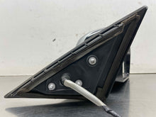 Load image into Gallery viewer, SIDE VIEW MIRROR M45 M35 2006 06 2007 07 2008 08 Right - NW659936
