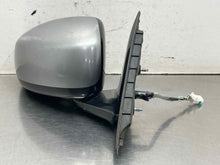 Load image into Gallery viewer, SIDE VIEW MIRROR M45 M35 2006 06 2007 07 2008 08 Right - NW659936
