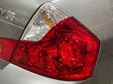 Load image into Gallery viewer, OUTER TAIL LIGHT LAMP Infiniti M35 M45 2006 06 2007 07 Right - NW659881
