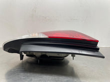 Load image into Gallery viewer, OUTER TAIL LIGHT LAMP Infiniti M35 M45 2006 06 2007 07 Right - NW659881
