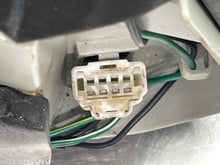 Load image into Gallery viewer, OUTER TAIL LIGHT LAMP Infiniti M35 M45 2006 06 2007 07 Right - NW659881
