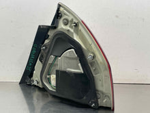 Load image into Gallery viewer, OUTER TAIL LIGHT LAMP Infiniti M35 M45 2006 06 2007 07 Left - NW660015
