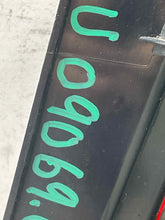 Load image into Gallery viewer, OUTER TAIL LIGHT LAMP Infiniti M35 M45 2006 06 2007 07 Left - NW660015
