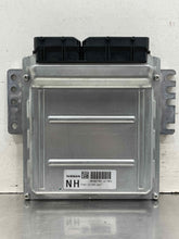 Load image into Gallery viewer, ECU ECM Computer  INFINITI M35 2007 - NW660065
