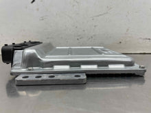 Load image into Gallery viewer, ECU ECM Computer  INFINITI M35 2007 - NW660065
