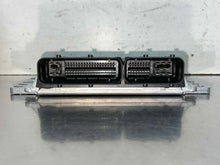 Load image into Gallery viewer, ECU ECM Computer  INFINITI M35 2007 - NW660065
