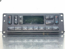 Load image into Gallery viewer, FRONT TEMPERATURE CONTROLS Explorer Explorer Sport Trac 06-10 - NW660101
