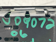 Load image into Gallery viewer, FRONT TEMPERATURE CONTROLS Explorer Explorer Sport Trac 06-10 - NW660101
