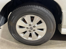 Load image into Gallery viewer, WHEEL RIM Mountaineer 06-10 17x7-1/2 ALUM 17x7-1/2, 5 lug, 4-1/2" - NW659743
