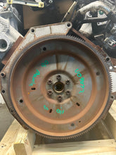 Load image into Gallery viewer, Engine Motor  MOUNTAINEER 2006 - NW660071
