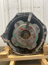 Load image into Gallery viewer, TRANSMISSION Explorer Explorer Sport Trac Mountaineer 06-07 2WD - NW660157

