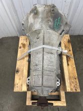 Load image into Gallery viewer, TRANSMISSION Explorer Explorer Sport Trac Mountaineer 06-07 2WD - NW660157
