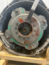 Load image into Gallery viewer, TRANSMISSION Explorer Explorer Sport Trac Mountaineer 06-07 2WD - NW660157
