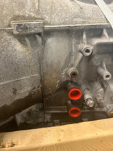 Load image into Gallery viewer, TRANSMISSION Explorer Explorer Sport Trac Mountaineer 06-07 2WD - NW660157

