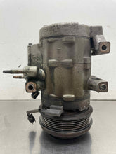 Load image into Gallery viewer, [INVENTORYCAR_YEAR_MAKE_MODEL] AC A/C AIR CONDITIONING COMPRESSOR - NW659929
