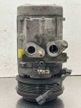 Load image into Gallery viewer, [INVENTORYCAR_YEAR_MAKE_MODEL] AC A/C AIR CONDITIONING COMPRESSOR - NW659929
