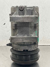 Load image into Gallery viewer, [INVENTORYCAR_YEAR_MAKE_MODEL] AC A/C AIR CONDITIONING COMPRESSOR - NW659929
