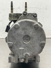 Load image into Gallery viewer, [INVENTORYCAR_YEAR_MAKE_MODEL] AC A/C AIR CONDITIONING COMPRESSOR - NW659929
