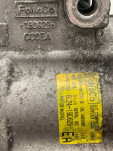 Load image into Gallery viewer, [INVENTORYCAR_YEAR_MAKE_MODEL] AC A/C AIR CONDITIONING COMPRESSOR - NW659929
