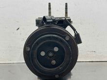 Load image into Gallery viewer, [INVENTORYCAR_YEAR_MAKE_MODEL] AC A/C AIR CONDITIONING COMPRESSOR - NW659929
