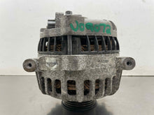 Load image into Gallery viewer, ALTERNATOR Explorer Explorer Sport Trac Mountaineer 06-08 130 AMP - NW659905
