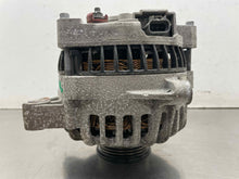 Load image into Gallery viewer, ALTERNATOR Explorer Explorer Sport Trac Mountaineer 06-08 130 AMP - NW659905
